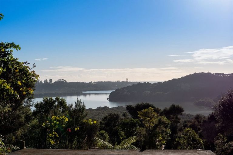 Photo of property in 54b Goffe Drive, Haruru, 0204