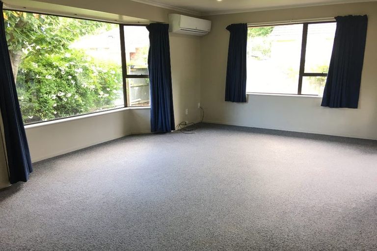 Photo of property in 1/52 Truman Road, Bryndwr, Christchurch, 8053