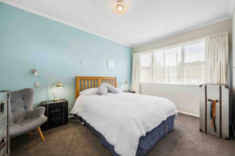 Photo of property in 23 Blackman Road, Earnscleugh, Alexandra, 9391