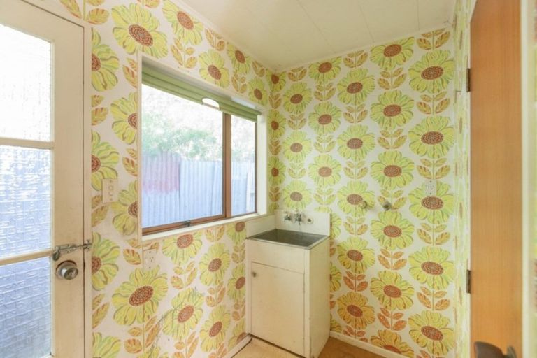 Photo of property in 50 Seaview Road, Paraparaumu Beach, Paraparaumu, 5032