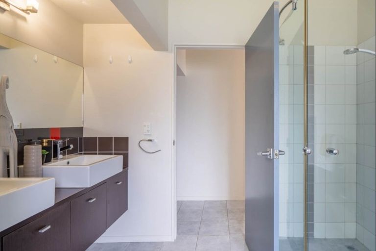 Photo of property in 160 Manly Street, Paraparaumu Beach, Paraparaumu, 5032