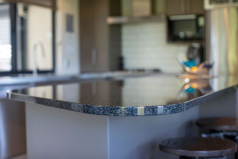 Photo of property in 1 Newman Street, Waimataitai, Timaru, 7910