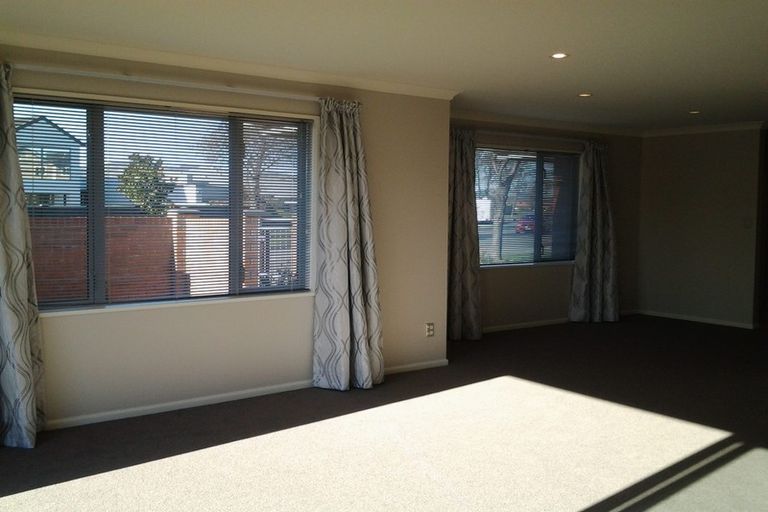 Photo of property in 49a Mcmahon Drive, Aidanfield, Christchurch, 8025