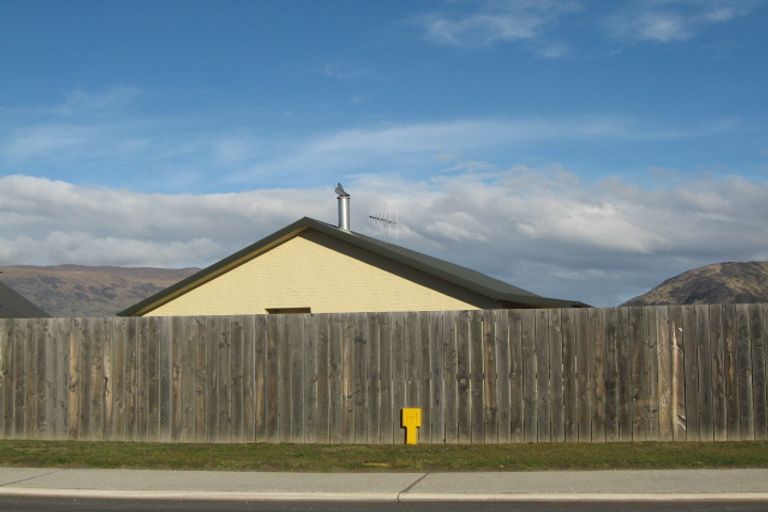 Photo of property in 36 Plantation Road, Wanaka, 9305