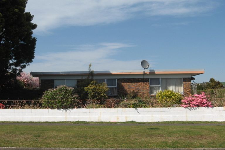 Photo of property in 44c Grey Street, Glenholme, Rotorua, 3010