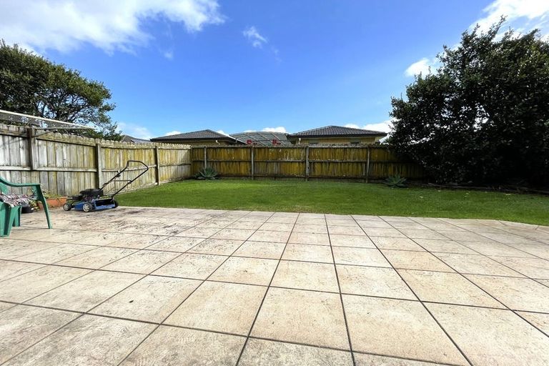 Photo of property in 414 East Tamaki Road, East Tamaki, Auckland, 2013