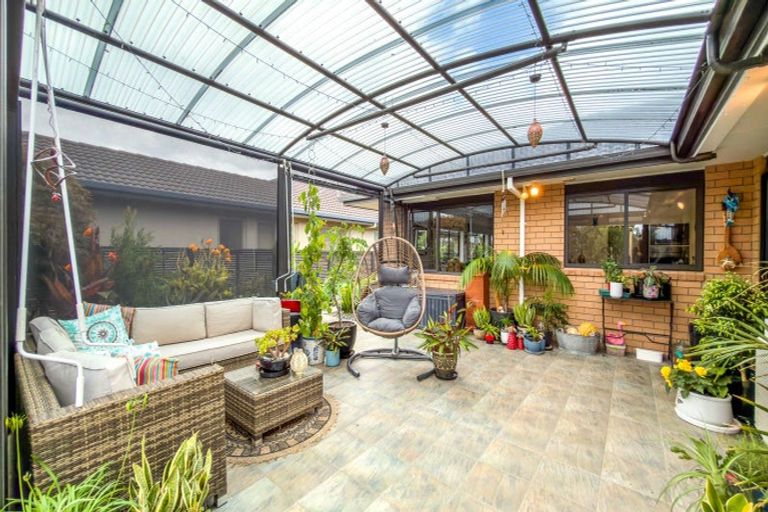 Photo of property in 6 Teretiu Drive, Thames, 3500