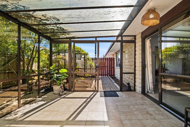 Photo of property in 28b Churchill Street, Saint Kilda, Dunedin, 9012