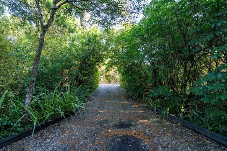 Photo of property in 113 Marama Avenue North, Otatara, Invercargill, 9879