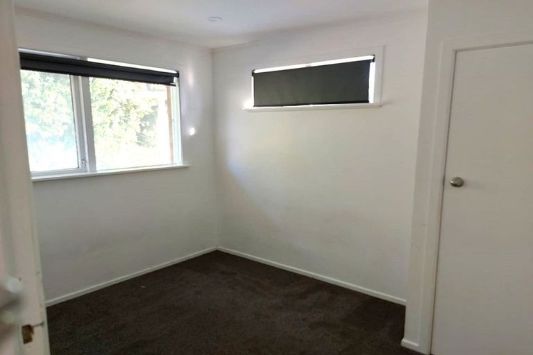 Photo of property in 1/7 Tennessee Avenue, Mangere East, Auckland, 2024