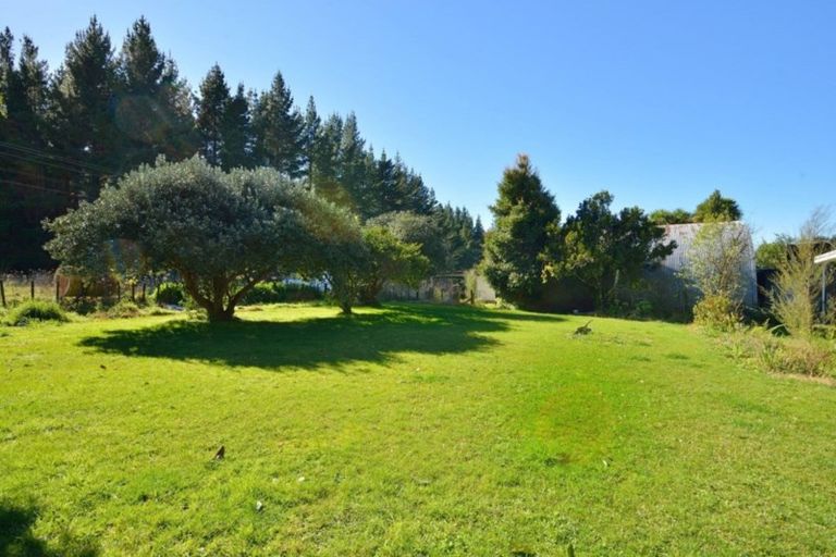 Photo of property in 45 Stainton Road, Ruatoria, 4083