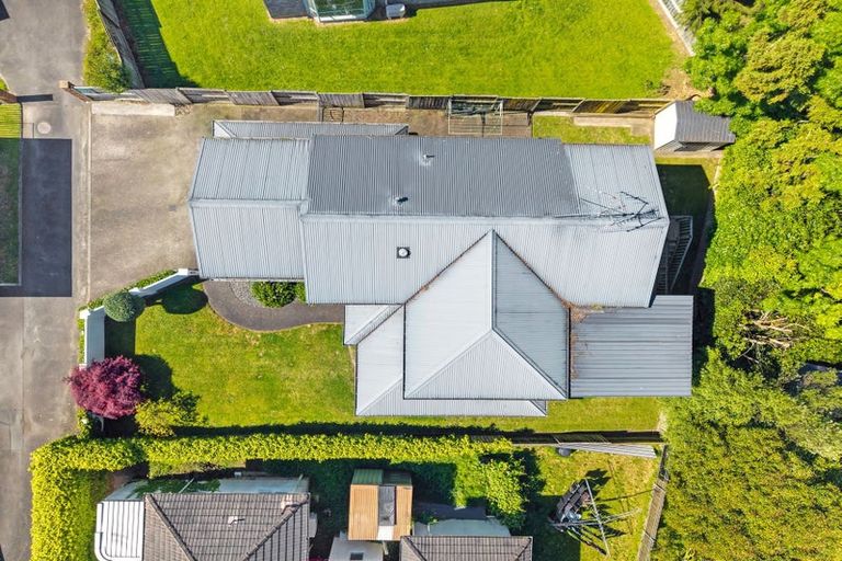 Photo of property in 83a Macfarlane Street, Hamilton East, Hamilton, 3216