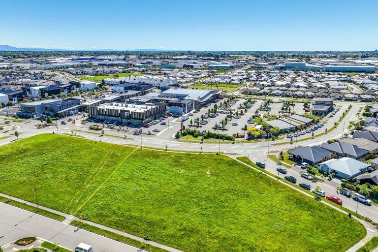 Photo of property in 2 Valiant Street, Mangere, Auckland, 2022