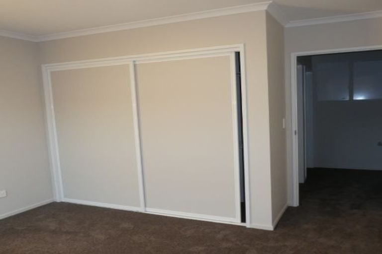 Photo of property in 48 Miromiro Street, Broomfield, Christchurch, 8042