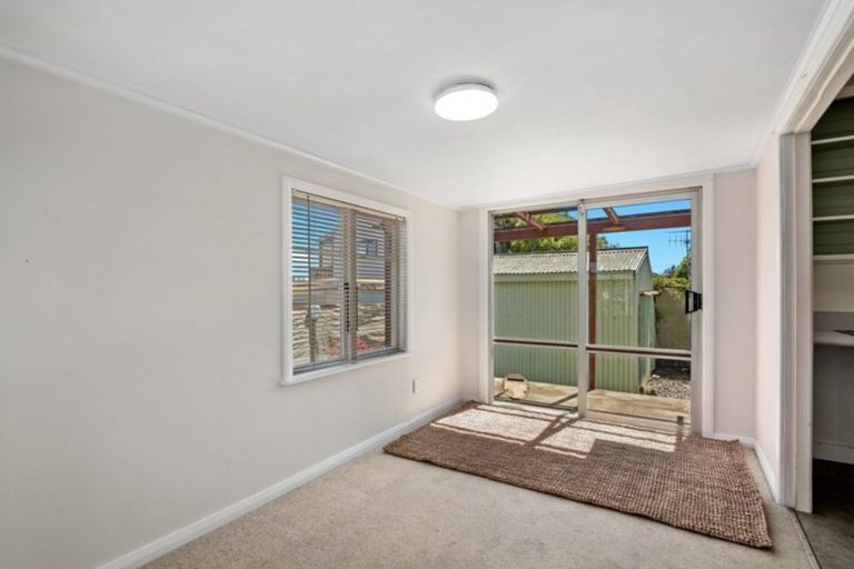 Photo of property in 27 Talbot Street, Richmond, 7020