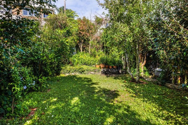 Photo of property in 13a Maungarei Road, Remuera, Auckland, 1050