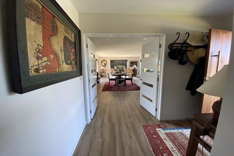 Photo of property in 2 Oates Street, Lincoln, 7608