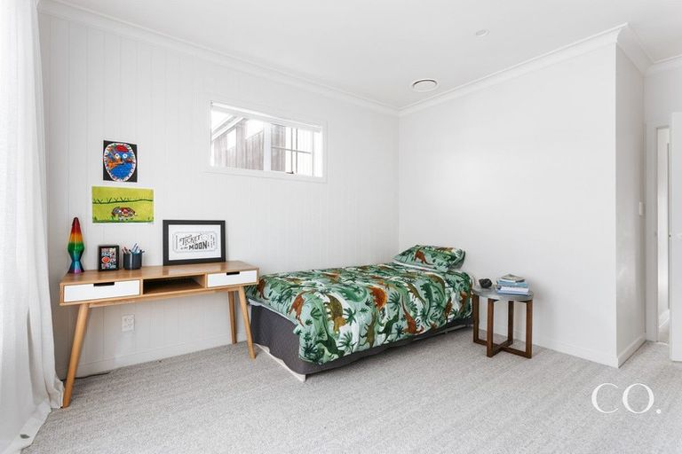 Photo of property in 194 Oceanbeach Road, Mount Maunganui, 3116