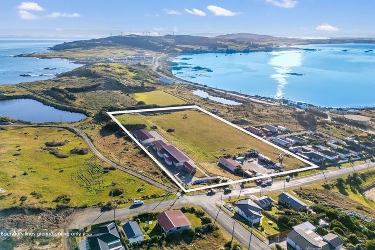 Photo of property in 47-49 Mcgorlick Street, Bluff, 9814