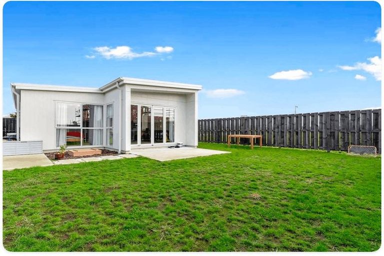 Photo of property in 20 Rahui Street, Te Kauwhata, 3710