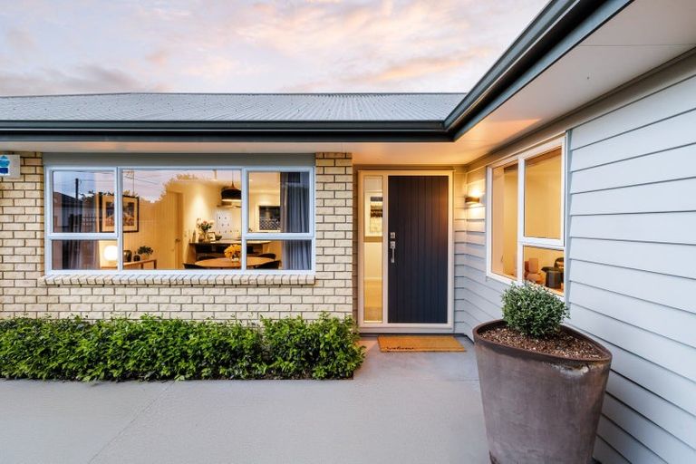 Photo of property in 11c Fort Street, Cambridge, 3434