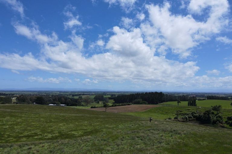 Photo of property in 141d Poynter Road, Tussock Creek, Winton, 9781