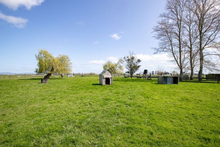 Photo of property in 784 Hauraki Road, Turua, Thames, 3574