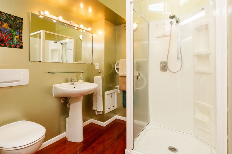 Photo of property in 19 Sheffield Street, Awapuni, Palmerston North, 4412