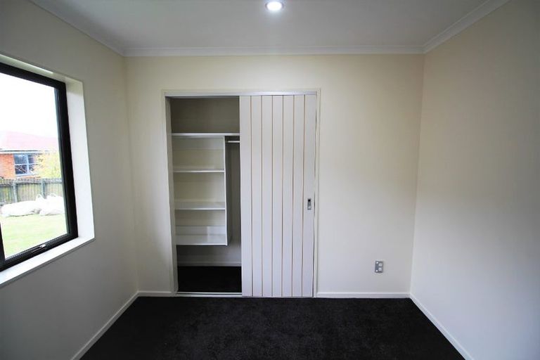 Photo of property in 149 Rowandale Avenue, Manurewa, Auckland, 2102