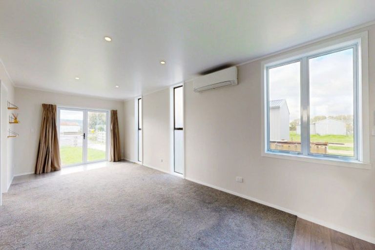 Photo of property in 174 Hauraki Road, Orongo, Thames, 3574