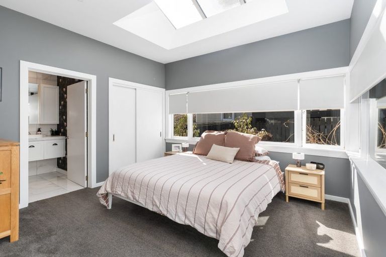 Photo of property in 26 Dormer Street, Papanui, Christchurch, 8053