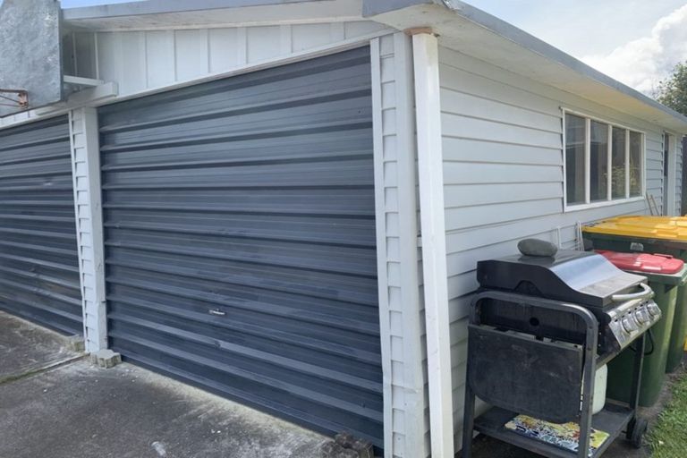 Photo of property in 29 Roseanne Road, Manurewa, Auckland, 2102