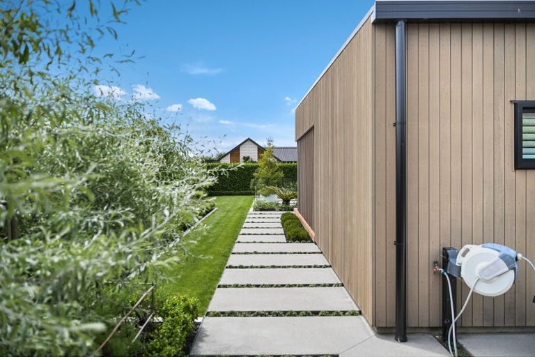 Photo of property in 5 Nikale Street, Cambridge, 3434