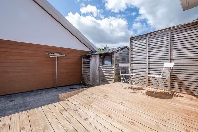 Photo of property in 1/55 Gordon Street, Avalon, Lower Hutt, 5011