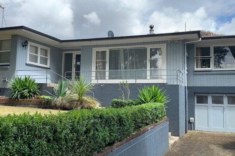 Photo of property in 181 Fraser Street, Tauranga South, Tauranga, 3112