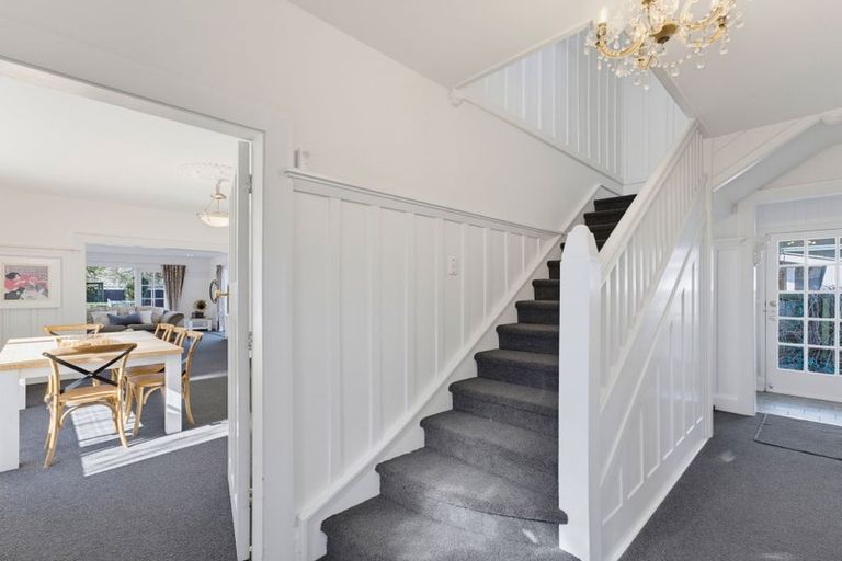 Photo of property in 40 North Parade, Richmond, Christchurch, 8013