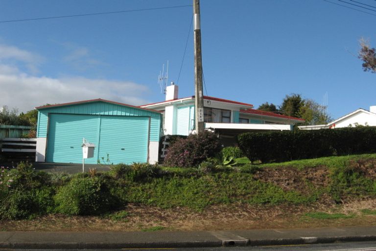 Photo of property in 32 Three Mile Bush Road, Te Kamo, Whangarei, 0112