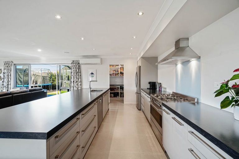 Photo of property in 18a Lindsay Drive, Prebbleton, 7604