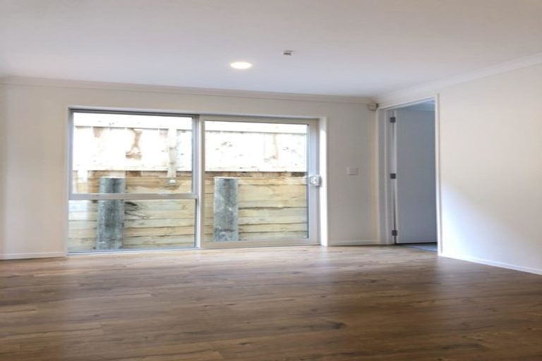 Photo of property in 38 Hangahai Road, Flat Bush, Auckland, 2019