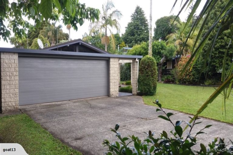 Photo of property in 84 Puriri Park Road, Maunu, Whangarei, 0110