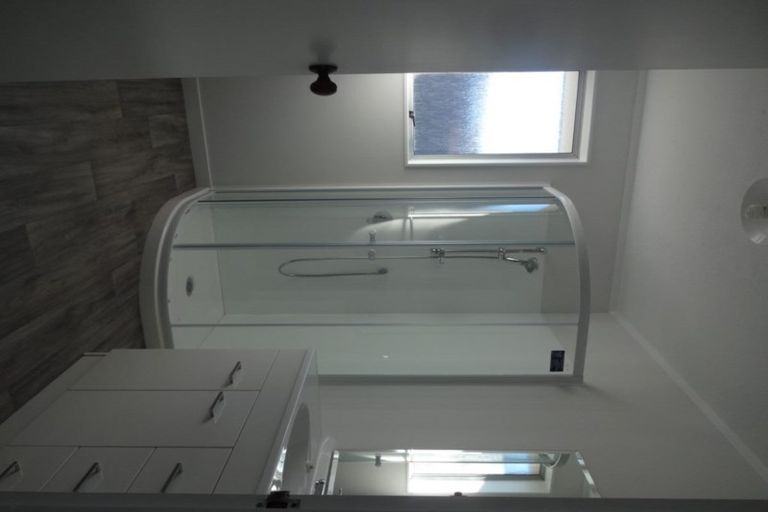 Photo of property in 68a Henley Street, Westport, 7825