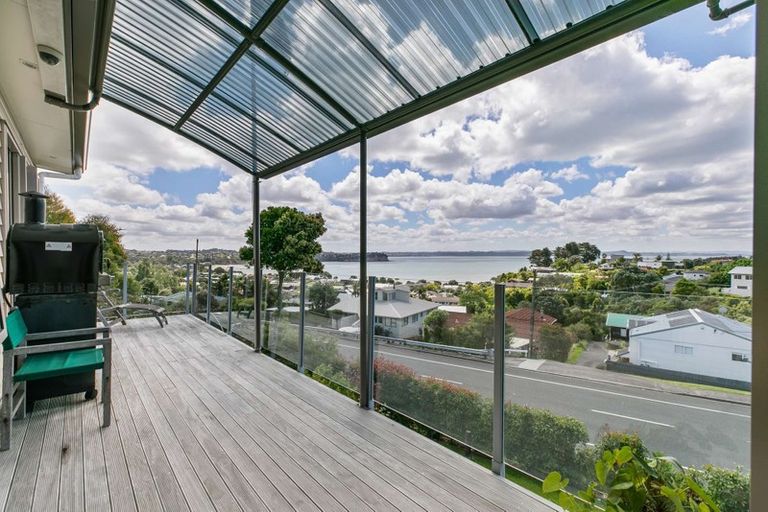 Photo of property in 92a Tiri Road, Manly, Whangaparaoa, 0930