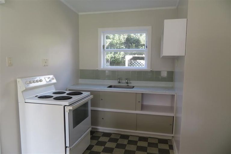 Photo of property in 164 Hutt Road, Petone, Lower Hutt, 5012