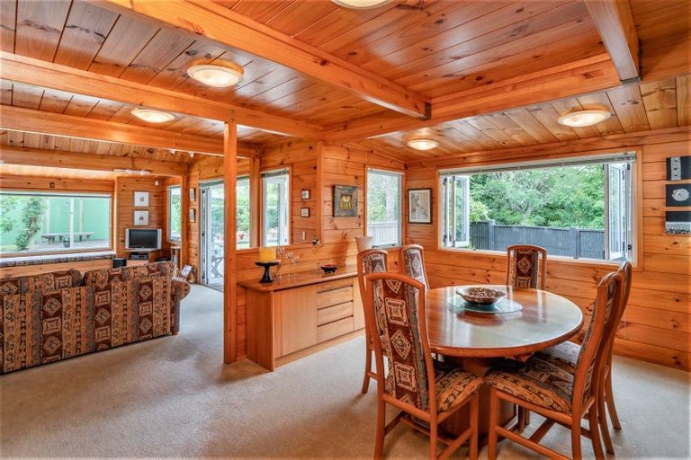 Photo of property in 18 Given Grove, Pauanui, Hikuai, 3579