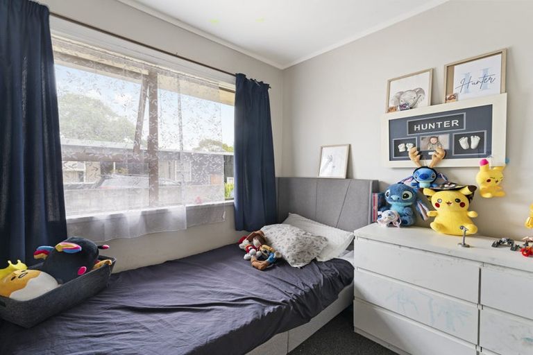 Photo of property in 1/515 Weymouth Road, Weymouth, Auckland, 2103