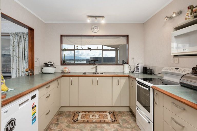 Photo of property in 79 Princess Road, Bellevue, Tauranga, 3110