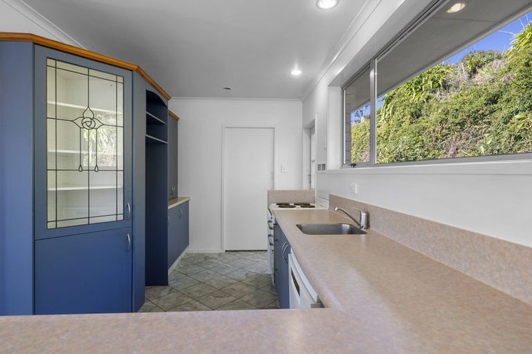 Photo of property in 43a Cumberland Street, Merrilands, New Plymouth, 4312