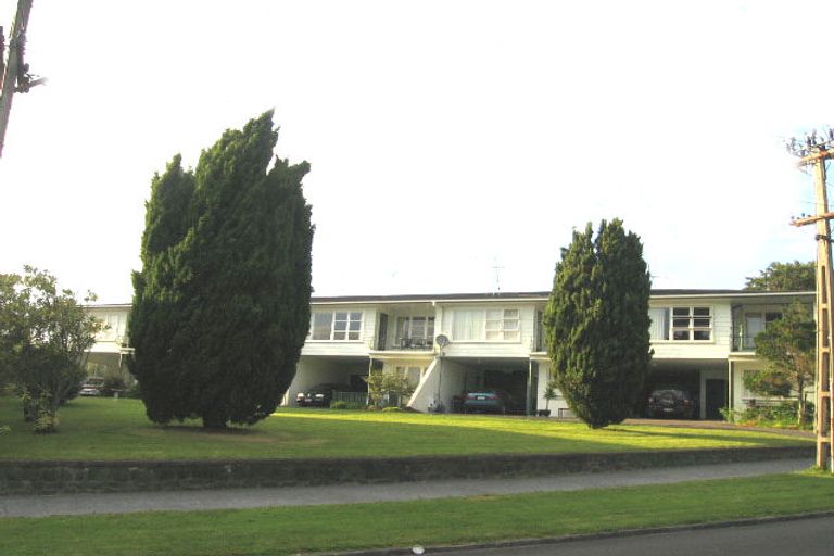 Photo of property in 1/84 Kohimarama Road, Kohimarama, Auckland, 1071