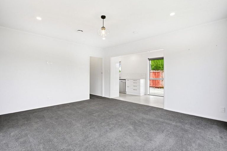 Photo of property in 2/19 Glenside Avenue, Ilam, Christchurch, 8041