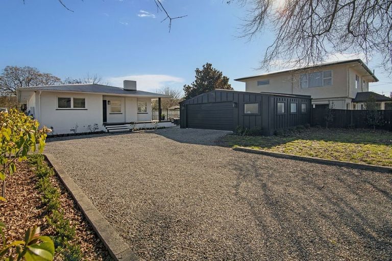 Photo of property in 39 Pitfure Road, Wakefield, 7025